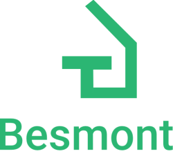 Kwadrat_full_white_no_bg